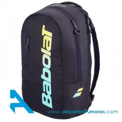 Mochila Babolat COURT LITE Backpack Negro