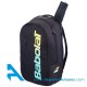 Mochila Babolat COURT LITE Backpack Negro