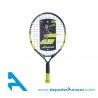 Babolat CARLITOS JR 19
