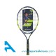 Babolat CARLITOS JR 23