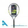 Babolat CARLITOS JR 23