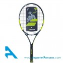 Babolat CARLITOS JR 25