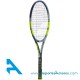Babolat CARLITOS JR 26