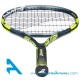 Babolat CARLITOS JR 26