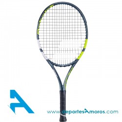 Babolat AERO JUNIOR 25