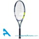 Babolat AERO JUNIOR 25
