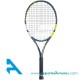 Babolat AERO JUNIOR 26