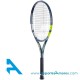 Babolat AERO JUNIOR 26
