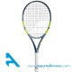 Babolat PURE AERO JUNIOR 26 Gen9