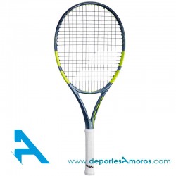 Babolat PURE AERO JUNIOR 26 Gen9