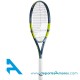 Babolat PURE AERO JUNIOR 26 Gen9