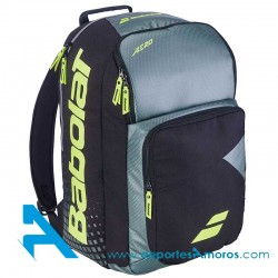 Mochila Babolat PURE AERO Backpack