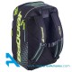 Mochila Babolat PURE AERO Backpack