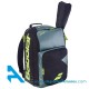 Mochila Babolat PURE AERO Backpack