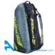 Raquetero Babolat PURE AERO x6 Gen9