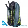 Raquetero Babolat PURE AERO x6 Gen9
