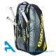 Raquetero Babolat PURE AERO x12 Gen9