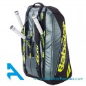 Raquetero Babolat PURE AERO x12 Gen9