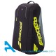 Raquetero Babolat PURE AERO x12 Gen9