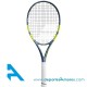 Babolat PURE AERO LITE Gen9 270 Gramos