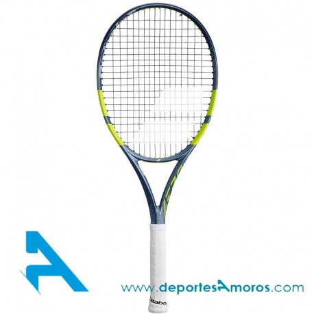 Babolat PURE AERO LITE Gen9 270 Gramos