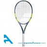 Babolat PURE AERO LITE Gen9 270 Gramos