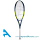 Babolat PURE AERO LITE Gen9 270 Gramos