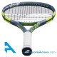 Babolat PURE AERO LITE Gen9 270 Gramos