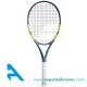 Babolat PURE AERO TEAM Gen9 285 Gramos