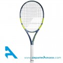 Babolat PURE AERO TEAM Gen9 285 Gramos