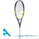 Babolat PURE AERO TEAM Gen9 285 Gramos