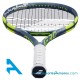 Babolat PURE AERO TEAM Gen9 285 Gramos