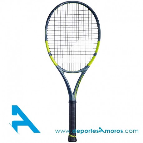 Babolat PURE AERO Gen9 300 Gramos