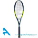 Babolat PURE AERO Gen9 300 Gramos