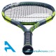 Babolat PURE AERO Gen9 300 Gramos