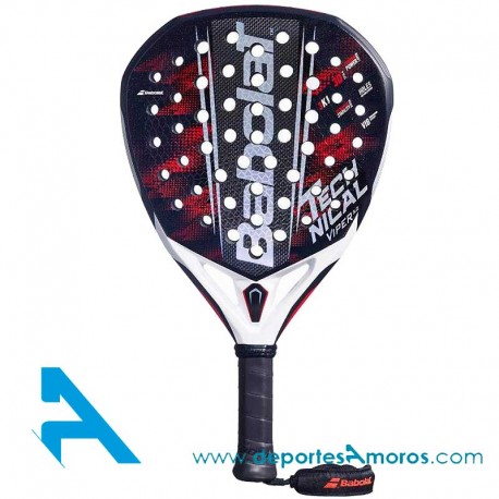 Babolat TECHNICAL VIPER 3.0