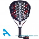 Babolat TECHNICAL VIPER 3.0