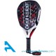 Babolat TECHNICAL VIPER 3.0