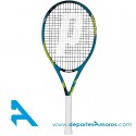 Raquetas Frontenis PRINCE CARIBBEAN 110 V2