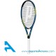 Raquetas Frontenis PRINCE CARIBBEAN 110 V2