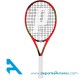 Raquetas Frontenis PRINCE MEXICO 110 V2
