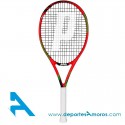 Raquetas Frontenis PRINCE MEXICO 110 V2