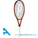 Raquetas Frontenis PRINCE MEXICO 110 V2