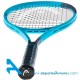 Head BOOM MP L 275 Gramos