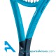 Head BOOM MP 295 Gramos