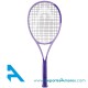 Head BOOM JUNIOR ALTERNATE 2026
