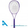 Head BOOM JUNIOR ALTERNATE 2026