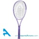 Head BOOM JUNIOR ALTERNATE 2026
