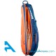 Raquetero Wilson TEAM ROLAND GARROS X3