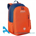 Mochila WILSON TEAM ROLAND GARROS